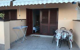 Apartman Brubnjak